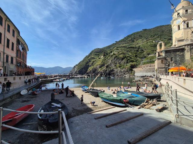 Appartamento in vendita di 110 m² in Via Visconti