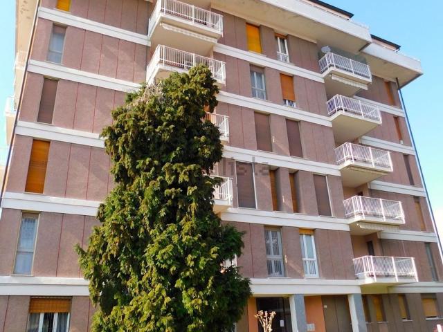 Appartamento in vendita di 110 m² in Via XI Febbraio, 16