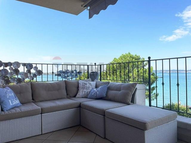 Appartamento in vendita di 110 m² in Via XXV Aprile, 36