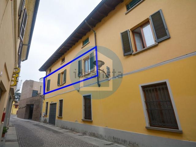 Appartamento in vendita di 110 m² in Via XXVI Aprile