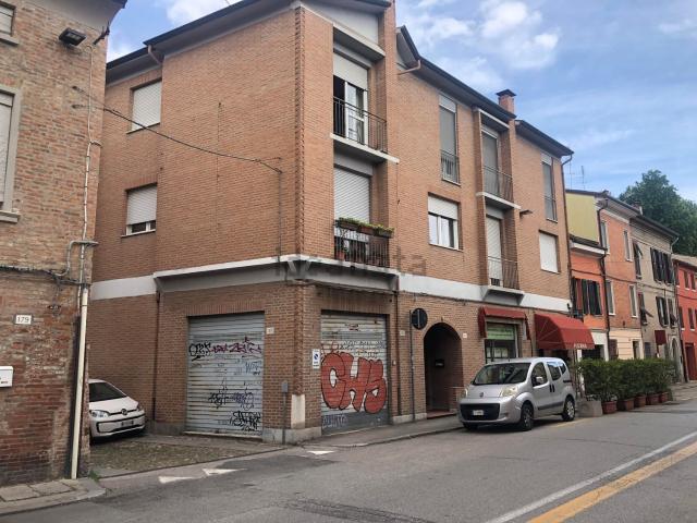 Appartamento in vendita di 110 m² in Via XX Settembre, 183