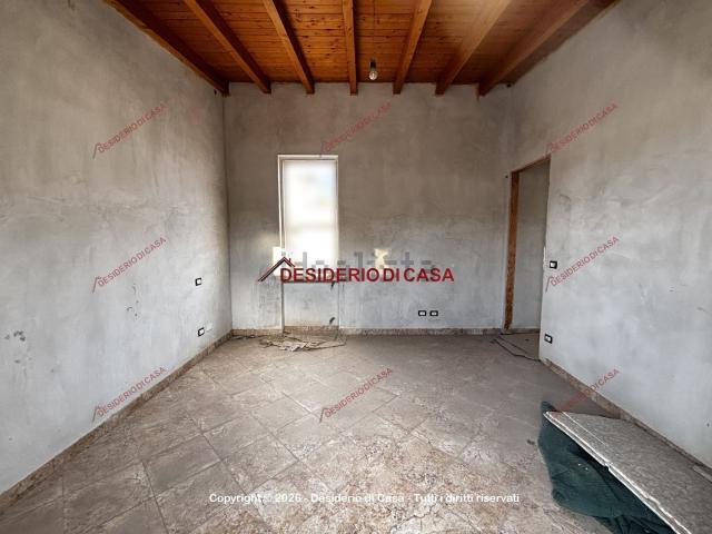 Appartamento in vendita di 110 m² in Via XX Settembre, 128