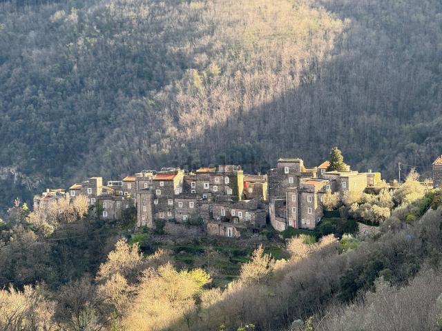 Appartamento in vendita di 110 m² in Via XXIV Maggio, 27
