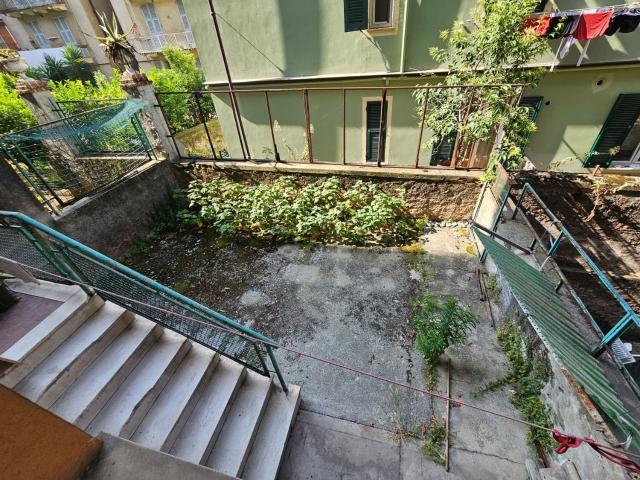 Appartamento in vendita di 110 m² in Via XXIV Maggio