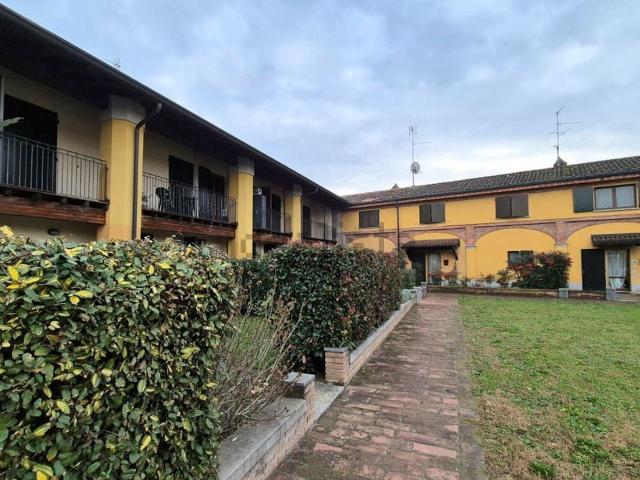 Appartamento in vendita di 110 m² in Via XXIV Maggio, 76