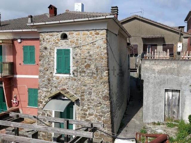 Appartamento in vendita di 110 m² in Via xxiv maggio