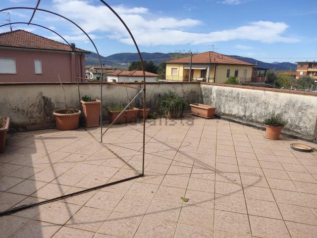 Appartamento in vendita di 110 m² in Via xxiv novembre