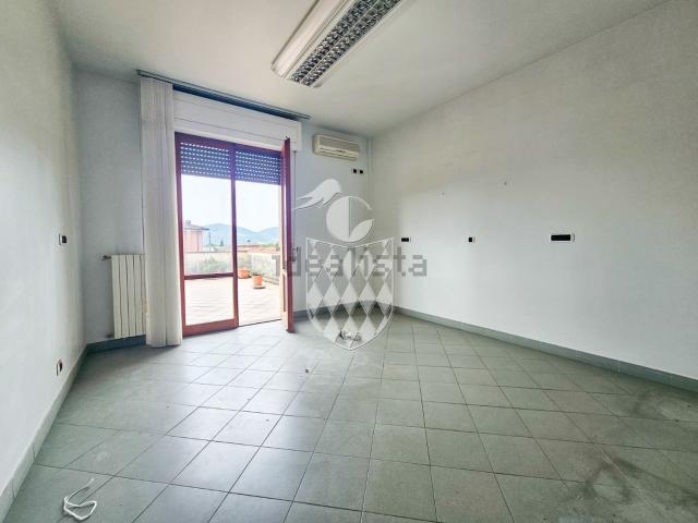 Appartamento in vendita di 110 m² in Via XXIX Novembre