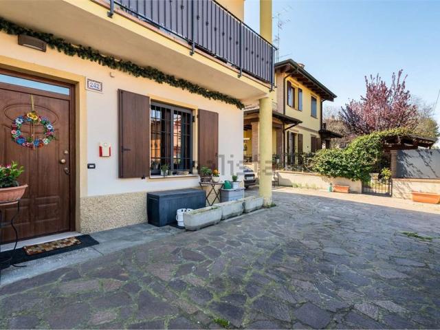 Appartamento in vendita di 110 m² in Via Zozi, 242
