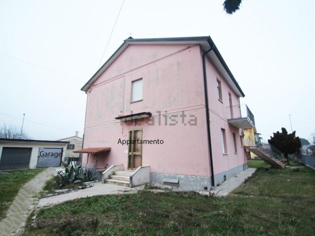 Appartamento in vendita di 110 m² in Via Zandonai