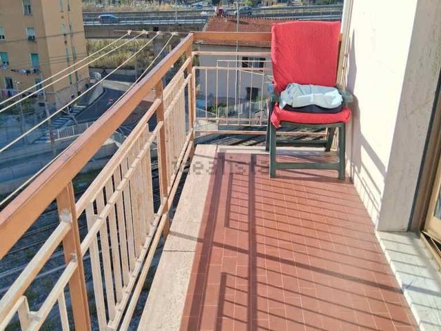Appartamento in vendita di 110 m² in Via zandonai
