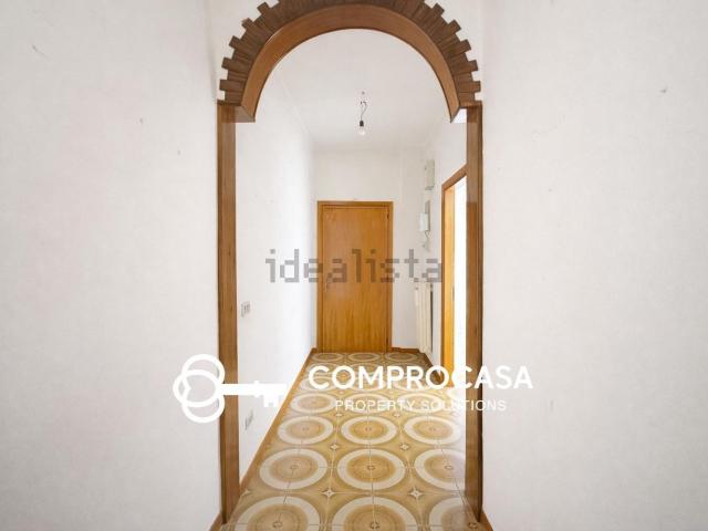Appartamento in vendita di 110 m² in Via Zara, 90
