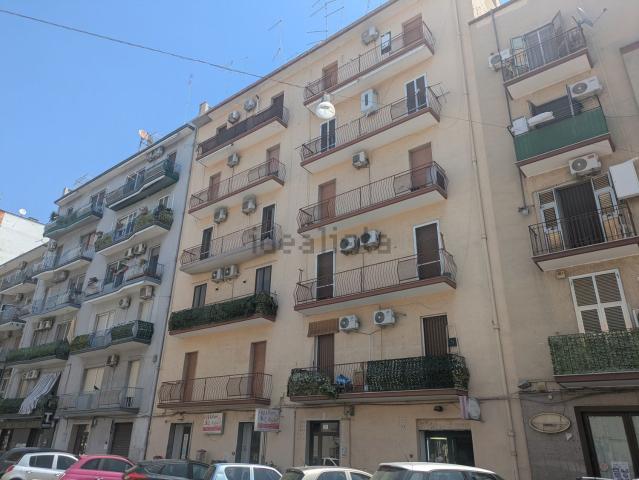 Appartamento in vendita di 110 m² in Via Zara, 25