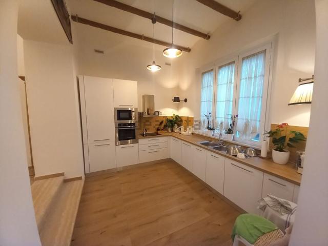 Appartamento in vendita di 110 m² in Via Zug