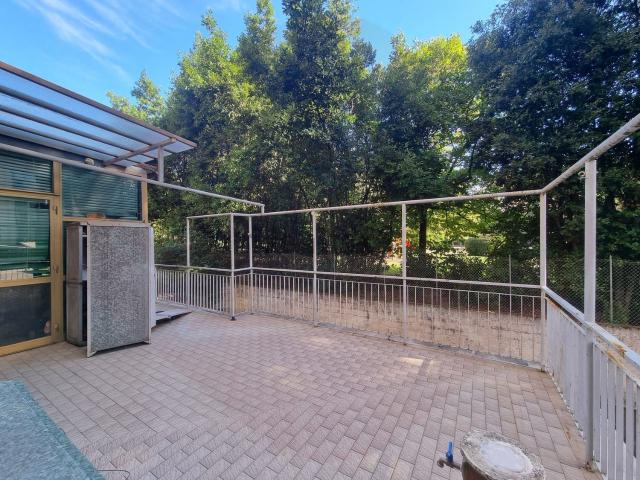 Appartamento in vendita di 110 m² in Viale 1º Maggio