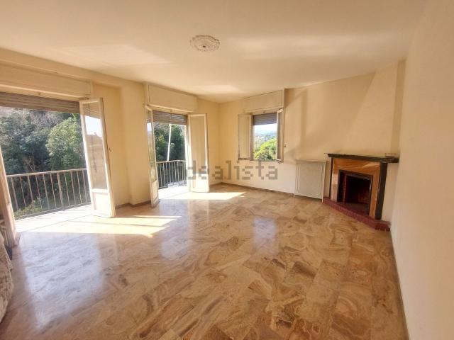Appartamento in vendita di 110 m² in Viale Torino
