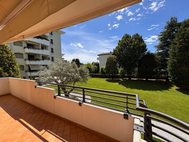 Appartamento in vendita di 110 m² in Viale Trento, 208