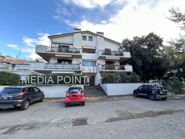 Appartamento in vendita di 110 m² in Viale Trieste