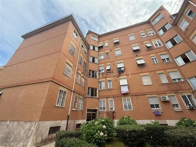 Appartamento in vendita di 110 m² in Viale Vasco de Gama