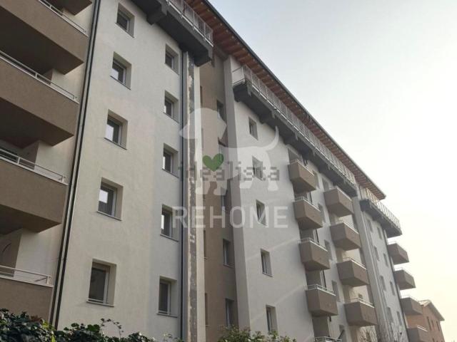 Appartamento in vendita di 110 m² in Viale Venezia, 400