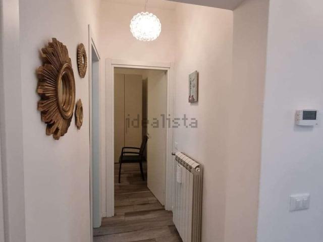 Appartamento in vendita di 110 m² in Viale Versilia, 157