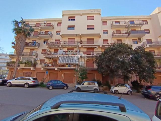 Appartamento in vendita di 110 m² in Viale Vittoria, 18