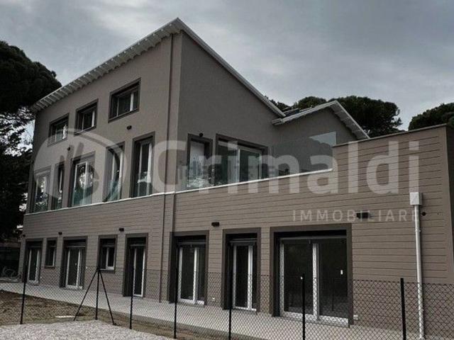 Appartamento in vendita di 110 m² in Viale Vittorio Veneto
