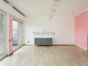 Appartamento in vendita di 110 m² in Viale Vittorio Veneto, 1