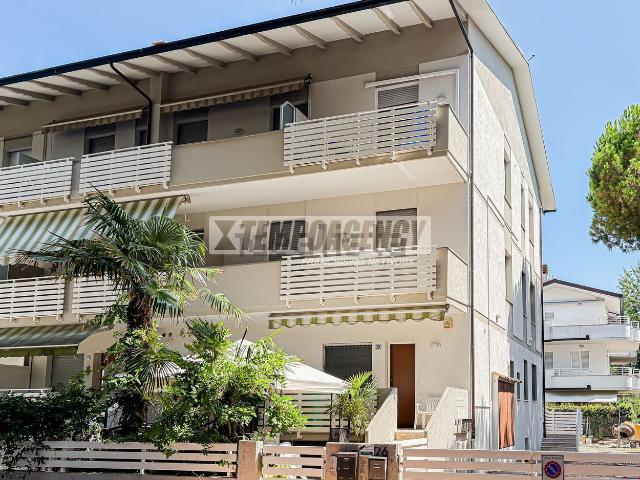 Appartamento in vendita di 110 m² in Viale Vittorio Veneto, 38