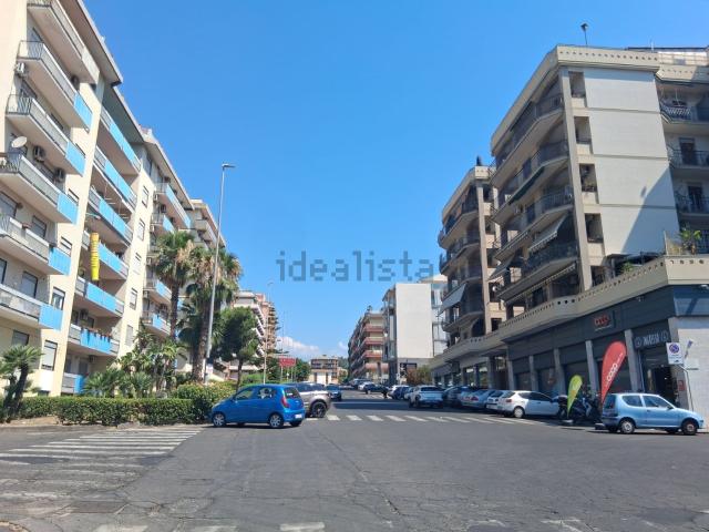 Appartamento in vendita di 110 m² in Viale Vittorio Veneto