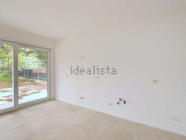 Appartamento in vendita di 110 m² in Viale Vittorio Veneto