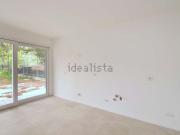 Appartamento in vendita di 110 m² in Viale Vittorio Veneto