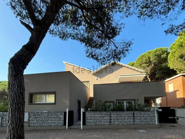 Appartamento in vendita di 110 m² in Viale Vittorio Veneto