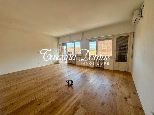 Appartamento in vendita di 110 m² in Viale Vittorio Emanuele II, 1