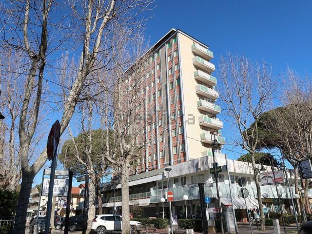 Appartamento in vendita di 110 m² in Viale Volturno, 33
