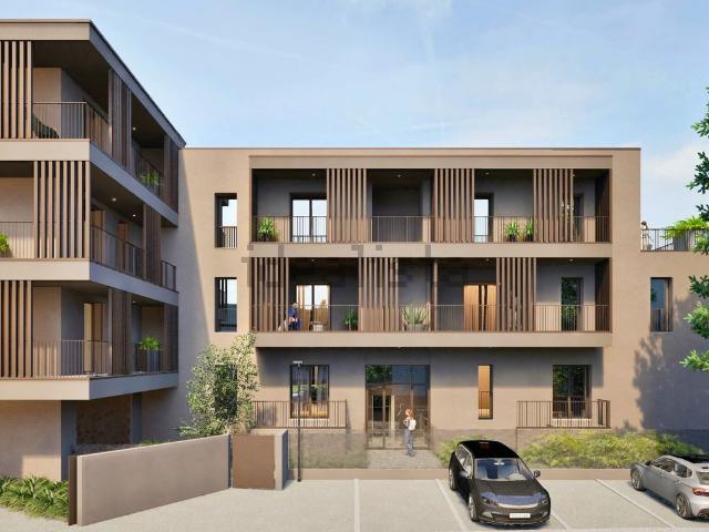Appartamento in vendita di 110 m² in Viale X Martiri, 57