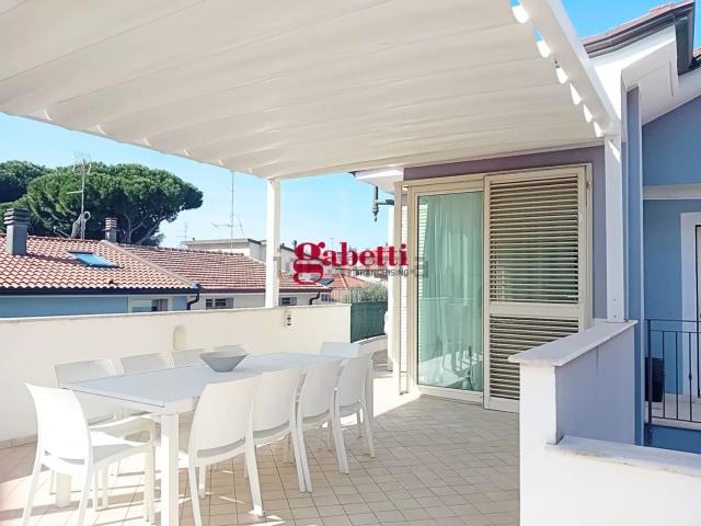 Appartamento in vendita di 110 m² in Viale Alassio