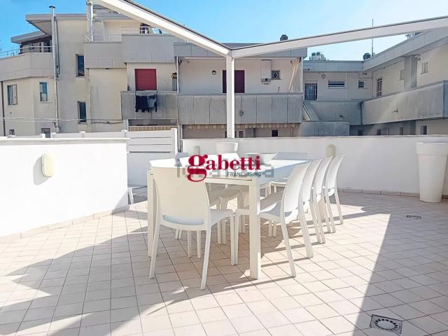 Appartamento in vendita di 110 m² in Viale Alassio
