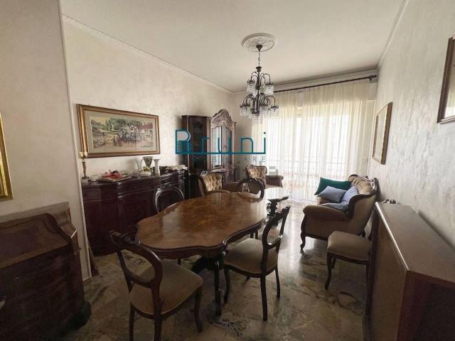 Appartamento in vendita di 110 m² in Viale Alcide De Gasperi
