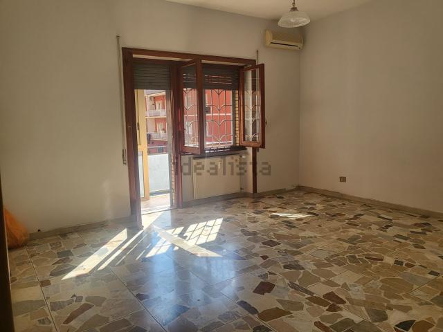 Appartamento in vendita di 110 m² in Viale Appio Claudio, 248