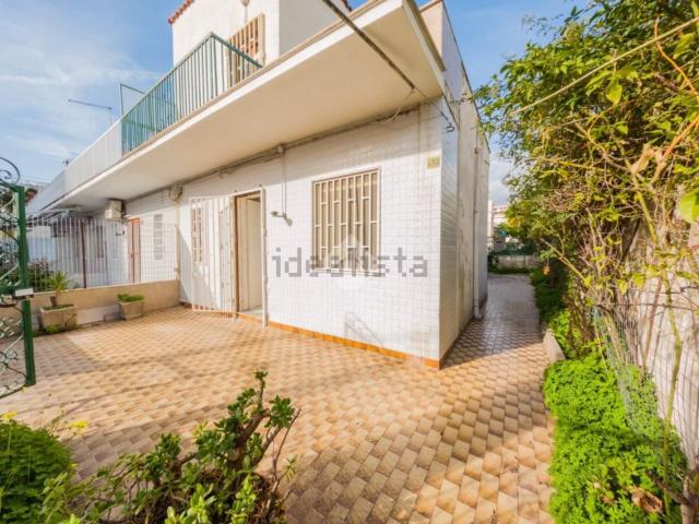 Appartamento in vendita di 110 m² in Viale Demetrio, 11