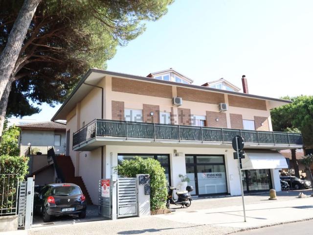 Appartamento in vendita di 110 m² in Viale dei Mille
