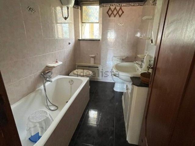 Appartamento in vendita di 110 m² in Viale dei Normanni