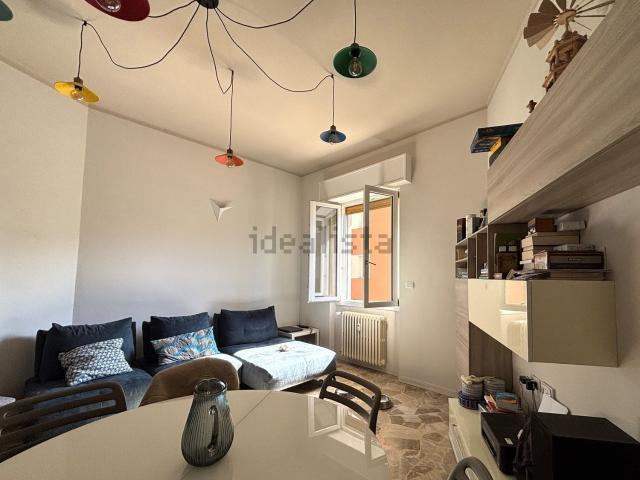 Appartamento in vendita di 110 m² in Viale del Piave