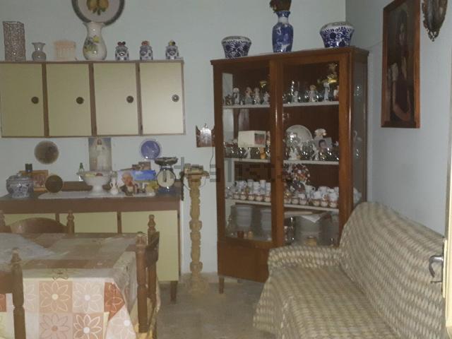 Appartamento in vendita di 110 m² in Viale della Rimembranza, 181