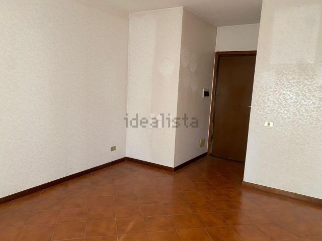Appartamento in vendita di 110 m² in Viale di Tor San Giovanni