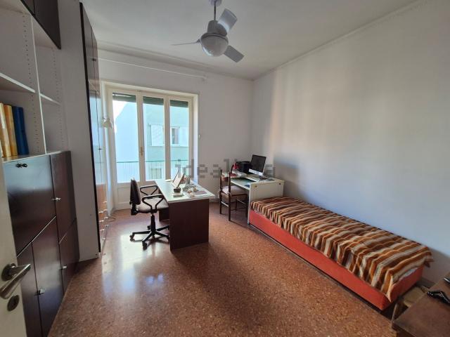 Appartamento in vendita di 110 m² in Viale di Villa Pamphili, 103