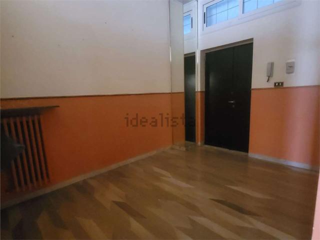 Appartamento in vendita di 110 m² in Viale di Ponente, 115