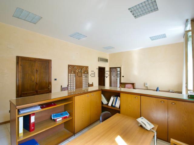 Appartamento in vendita di 110 m² in Viale Emilio Caldara, 41