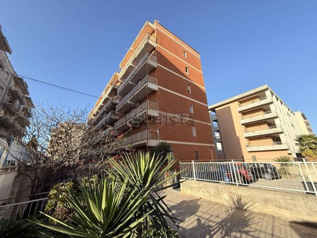 Appartamento in vendita di 110 m² in Viale Epipoli